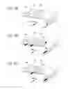 Fig. 10 - Image forming apparatus