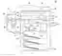 Fig. 01 - Sheet post-processing device and image forming system provided with the same