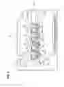 Fig. 02 - Cover for image forming apparatus