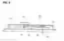 Fig. 03 - Cover for image forming apparatus