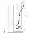 Fig. 12 - Cover for image forming apparatus