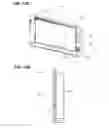 Fig. 13 - Cover for image forming apparatus