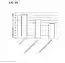 Fig. 16 - Cover for image forming apparatus