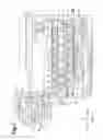Fig. 02 - Image forming apparatus
