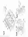 Fig. 03 - Image forming apparatus