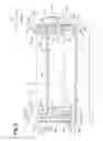 Fig. 04 - Image forming apparatus