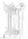 Fig. 05 - Image forming apparatus