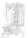 Fig. 06 - Image forming apparatus