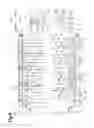 Fig. 07 - Image forming apparatus