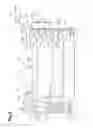 Fig. 09 - Image forming apparatus