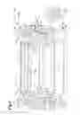 Fig. 10 - Image forming apparatus