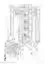 Fig. 11 - Image forming apparatus