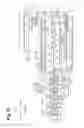 Fig. 13 - Image forming apparatus