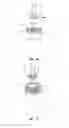 Fig. 15 - PROCESS CARTRIDGE