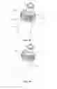 Fig. 16 - PROCESS CARTRIDGE