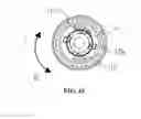 Fig. 18 - PROCESS CARTRIDGE