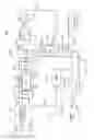 Fig. 04 - Circuit, a time-to-digital converter, an integrated circuit, a transmitter, a receiver and a transceiver