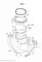 Fig. 04 - Electronic device