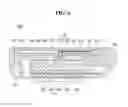 Fig. 06 - Electronic device