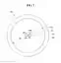 Fig. 07 - Electronic device