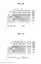 Fig. 10 - Electronic device