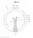 Fig. 11 - Electronic device