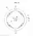 Fig. 12 - Electronic device