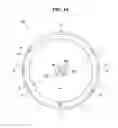 Fig. 13 - Electronic device