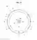 Fig. 14 - Electronic device