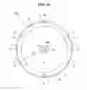 Fig. 15 - Electronic device