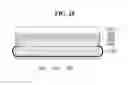 Fig. 17 - Electronic device