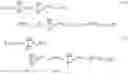 Fig. 05 - Hydrocarbon processing analysis