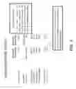 Fig. 08 - Hydrocarbon processing analysis