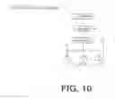 Fig. 11 - Hydrocarbon processing analysis