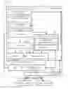 Fig. 02 - Electric power demand adjustment program management apparatus and electric power demand adjustment program management method