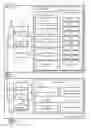Fig. 04 - Electric power demand adjustment program management apparatus and electric power demand adjustment program management method