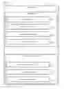 Fig. 05 - Electric power demand adjustment program management apparatus and electric power demand adjustment program management method