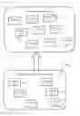 Fig. 11 - Electric power demand adjustment program management apparatus and electric power demand adjustment program management method