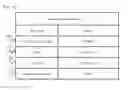 Fig. 14 - Electric power demand adjustment program management apparatus and electric power demand adjustment program management method