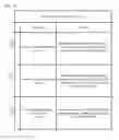 Fig. 16 - Electric power demand adjustment program management apparatus and electric power demand adjustment program management method