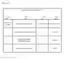 Fig. 23 - Electric power demand adjustment program management apparatus and electric power demand adjustment program management method