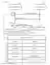 Fig. 28 - Electric power demand adjustment program management apparatus and electric power demand adjustment program management method