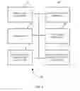 Fig. 05 - Method and apparatus for negating effects of continuous introduction of risk factors in determining the health of a process control system