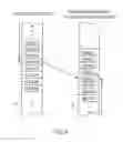 Fig. 05 - System for updating a control program actively controlling an industrial process