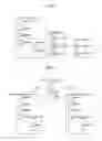 Fig. 03 - OPERATION PROCEDURE MANAGEMENT METHOD AND SYSTEM