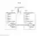 Fig. 04 - OPERATION PROCEDURE MANAGEMENT METHOD AND SYSTEM