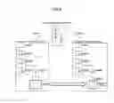 Fig. 06 - OPERATION PROCEDURE MANAGEMENT METHOD AND SYSTEM
