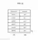 Fig. 10 - OPERATION PROCEDURE MANAGEMENT METHOD AND SYSTEM