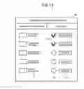 Fig. 13 - OPERATION PROCEDURE MANAGEMENT METHOD AND SYSTEM