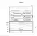 Fig. 14 - OPERATION PROCEDURE MANAGEMENT METHOD AND SYSTEM